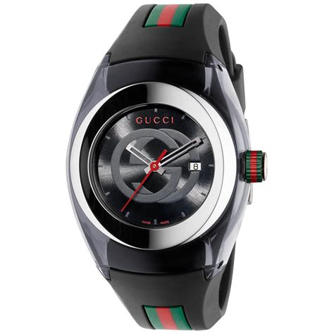 cheap gucci watch|gucci unisex watches.